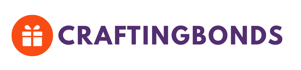 Crafting Bonds